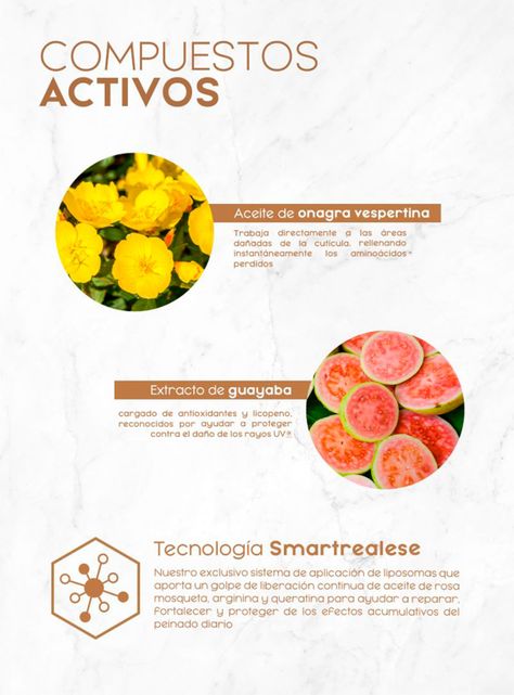 Máscara Joico Hidratación Intensiva KPak 250 ml-2
