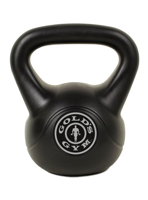 Pesa 4.5 kg GoldS Gym-0