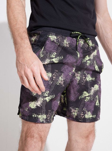 Short Total Print Smartbreathe-2