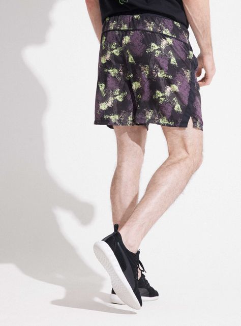 Short Total Print Smartbreathe-1