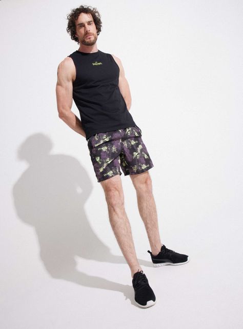 Short Total Print Smartbreathe-4