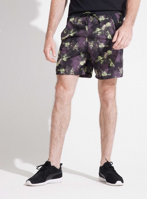 Short Total Print Smartbreathe-0
