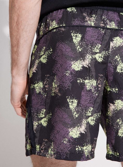 Short Total Print Smartbreathe-3