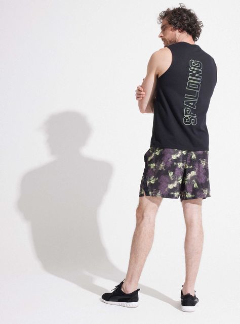 Short Total Print Smartbreathe-5