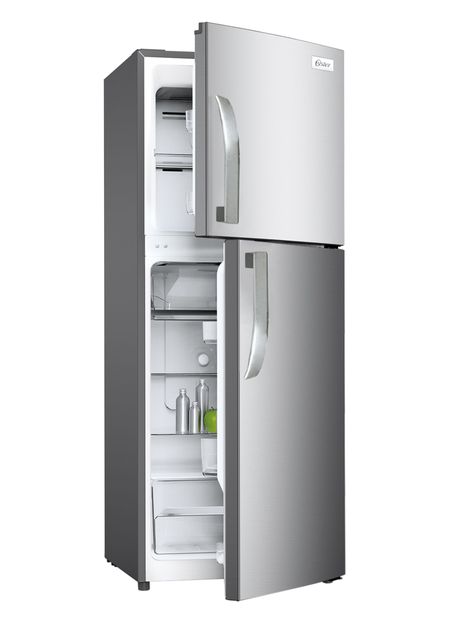 Refrigerador Oster No Frost 197 Litros OSBNF2700HV-1