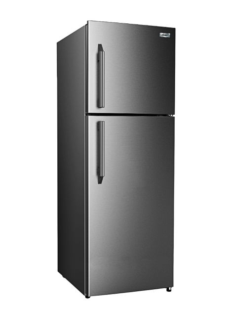 Refrigerador Oster No Frost 197 Litros OSBNF2700HV-0
