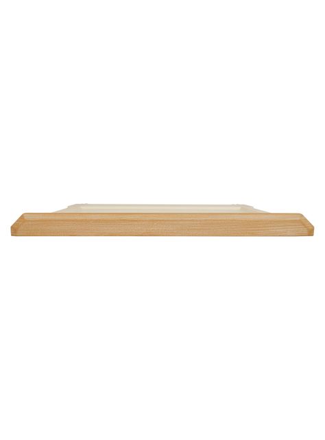 Respaldo Vinci 1.5 Plazas-5