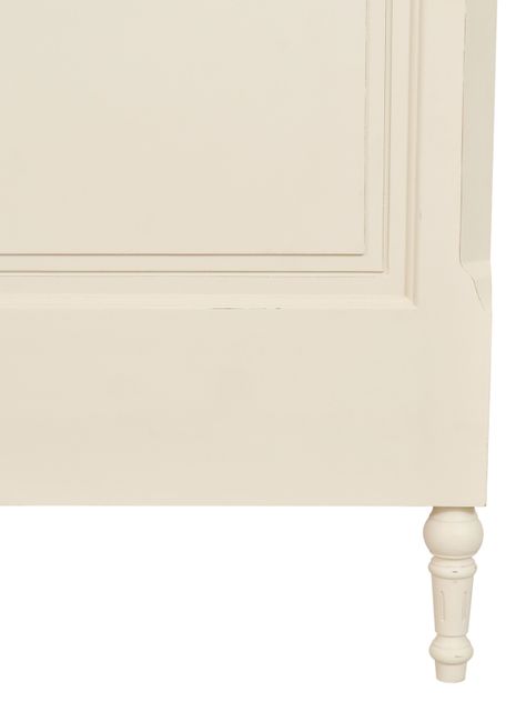 Respaldo Vinci 1.5 Plazas-6