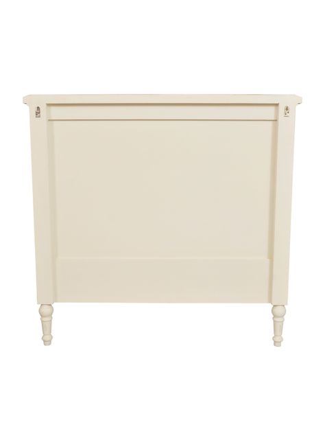 Respaldo Vinci 1.5 Plazas-4