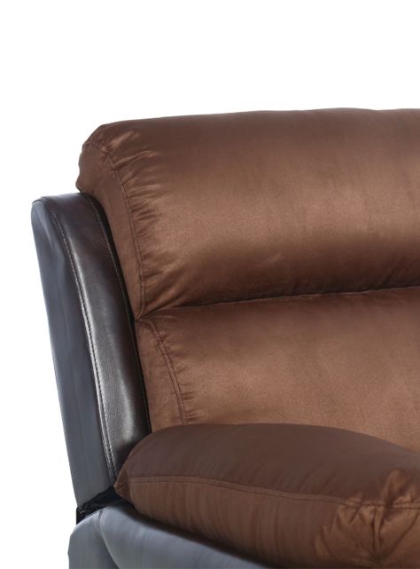 Bergere Reclinable Mulán-7