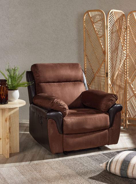 Bergere Reclinable Mulán-0