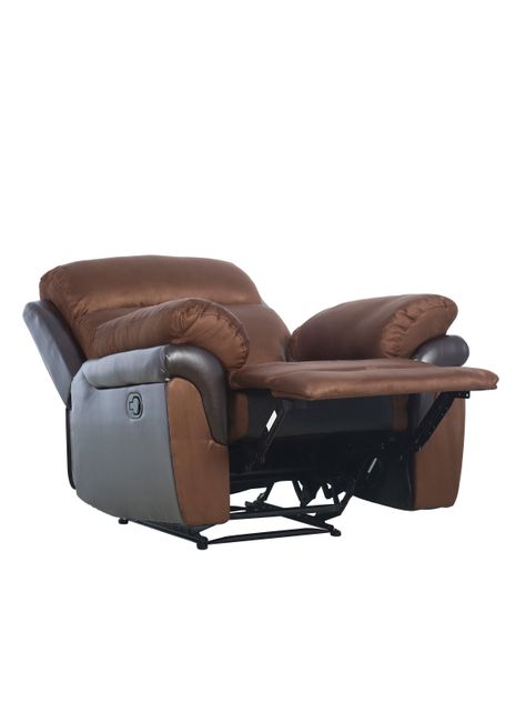 Bergere Reclinable Mulán-3