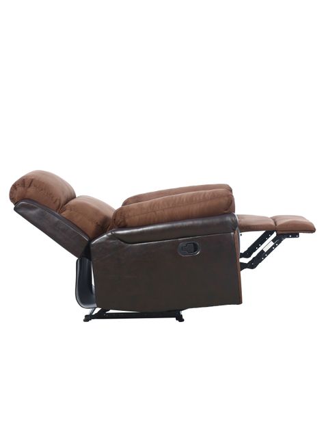 Bergere Reclinable Mulán-4