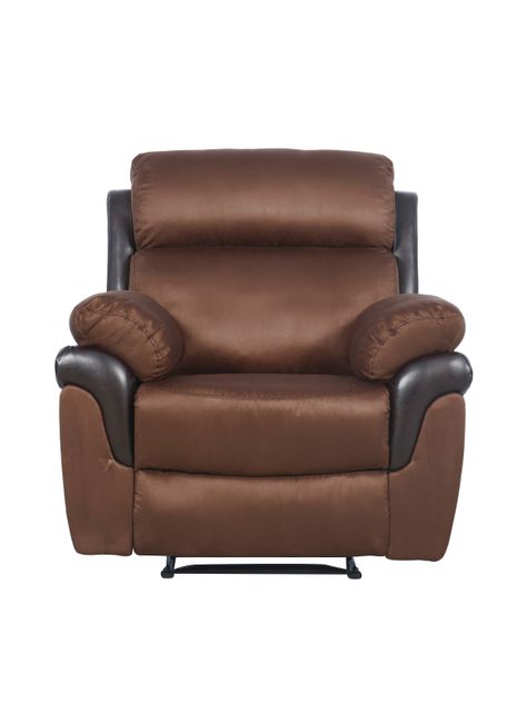 Bergere Reclinable Mulán-2
