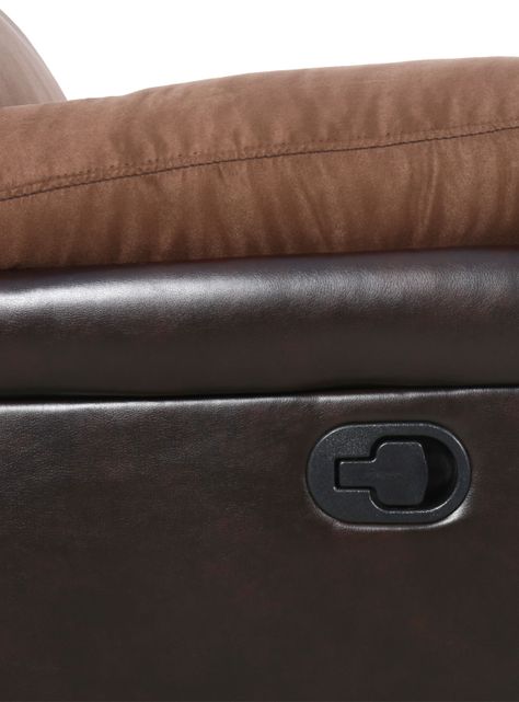 Bergere Reclinable Mulán-6