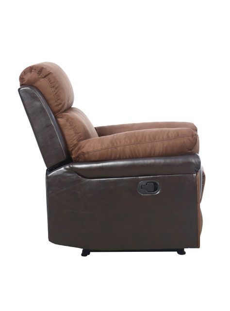 Bergere Reclinable Mulán-5