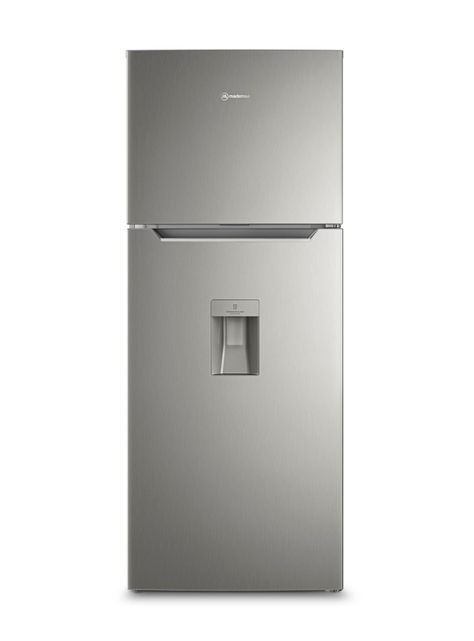 Refrigerador No Frost 425 Litros ALTUS 1430W-0