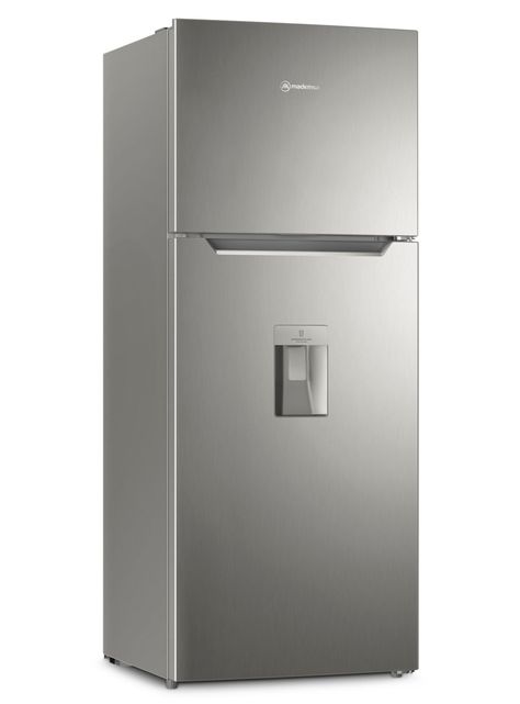 Refrigerador No Frost 425 Litros ALTUS 1430W-1