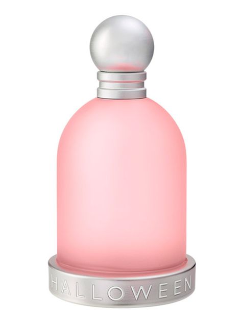 Perfume Magic EDT Mujer 100 ml-0