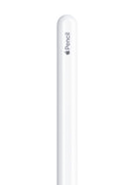 Apple Pencil 2da Generación-1