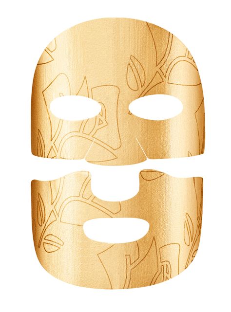 Mascarilla Lancôme Absolue Regeneradora e Iluminadora-0