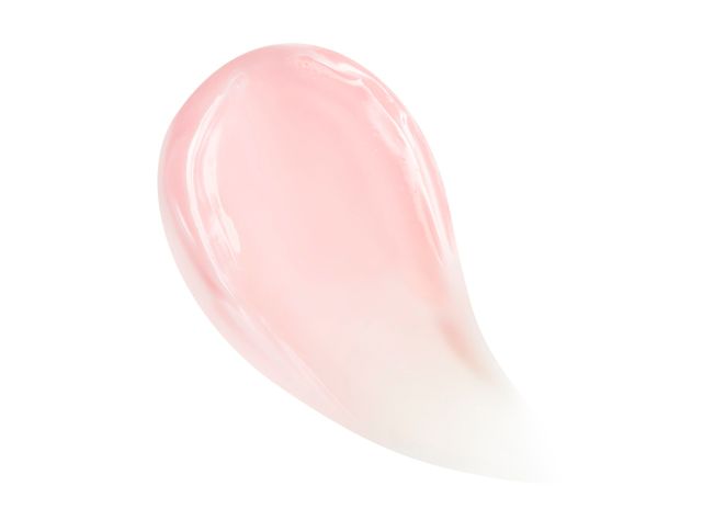 Mascarilla Lancôme Absolue Regeneradora e Iluminadora-2