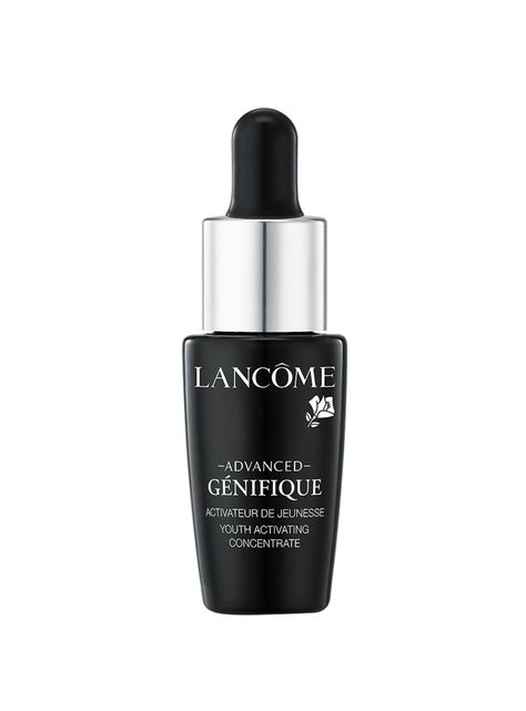 Sérum Advanced Génifique 7 ml Lancôme-0