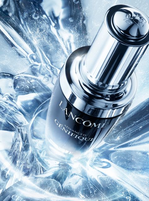 Sérum Advanced Génifique 7 ml Lancôme-3