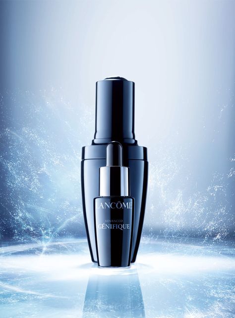 Sérum Advanced Génifique 7 ml Lancôme-1