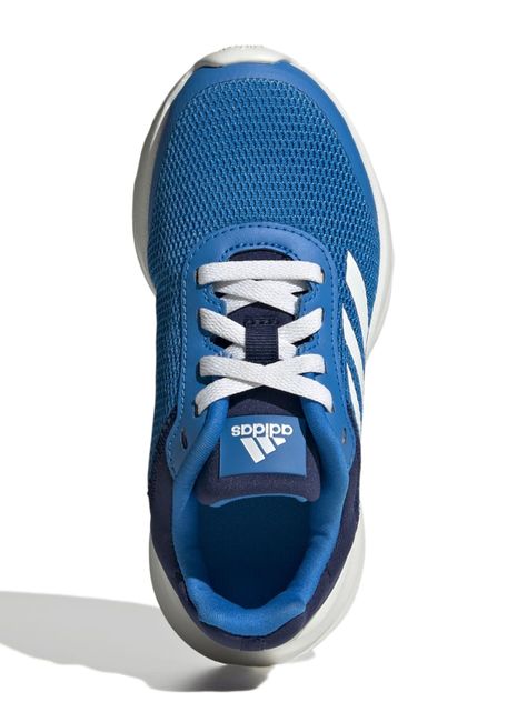 Zapatilla Running Run 2.0 Blue  Tensaur Unisex-2