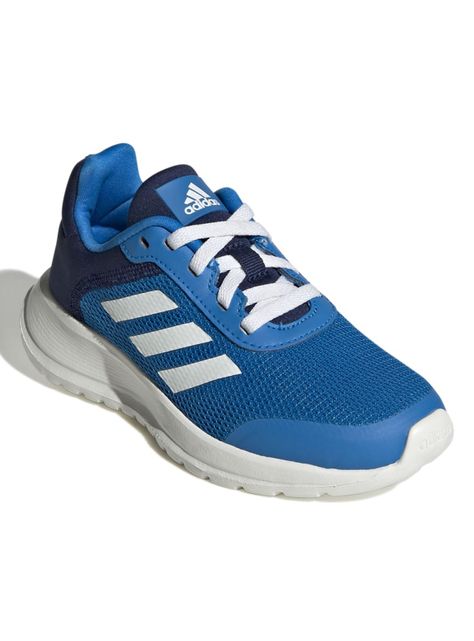 Zapatilla Running Run 2.0 Blue  Tensaur Unisex-1