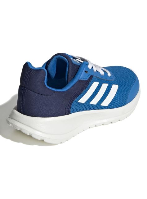 Zapatilla Running Run 2.0 Blue  Tensaur Unisex-3