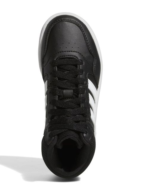 Zapatilla de Básquetbol Kinds Hoops Mid 3.0 Unisex-2