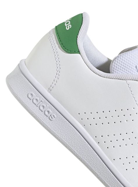 Zapatilla Urbana Advantage K  Unisex-4