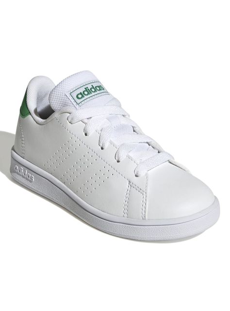 Zapatilla Urbana Advantage K  Unisex-1