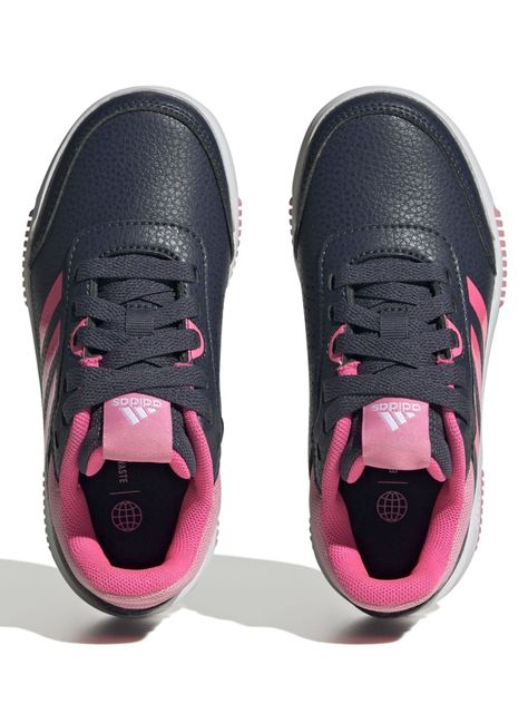 Zapatilla Running Tensaur Sport 2.0 K Inf Unisex-2