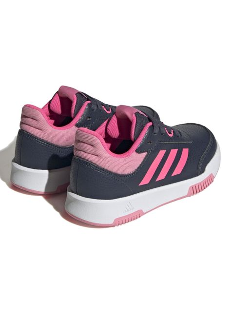 Zapatilla Running Tensaur Sport 2.0 K Inf Unisex-3