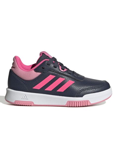 Zapatilla Running Tensaur Sport 2.0 K Inf Unisex-0