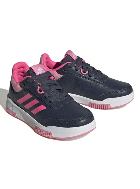 Zapatilla Running Tensaur Sport 2.0 K Inf Unisex-1