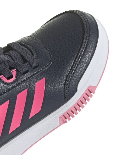 Zapatilla Running Tensaur Sport 2.0 K Inf Unisex-4