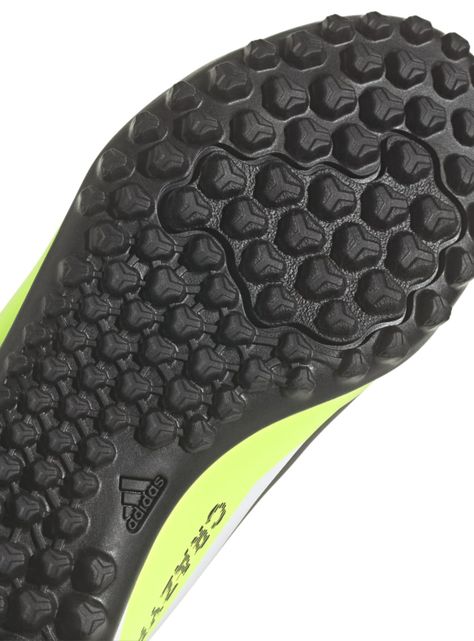 Zapatilla de Fútbol J X Crazyfast.4 TF Unisex-3