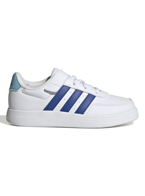 Zapatilla Urbana Inf Print Breaknet 2.0 Unisex-0