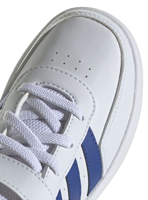 Zapatilla Urbana Inf Print Breaknet 2.0 Unisex-4