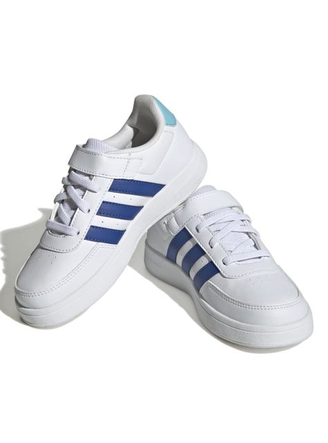 Zapatilla Urbana Inf Print Breaknet 2.0 Unisex-1