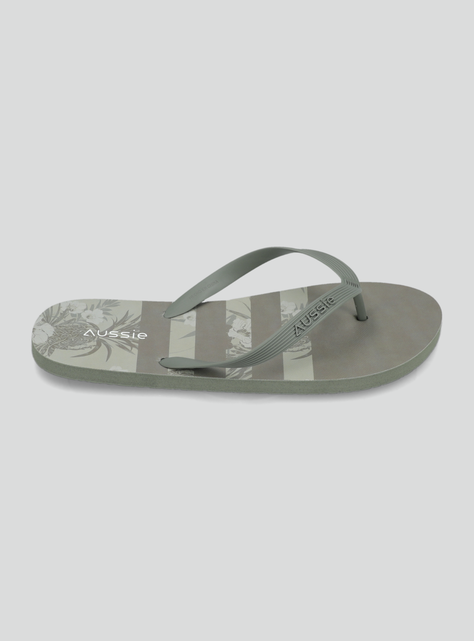Hawaiiana Color Print Hombre-2