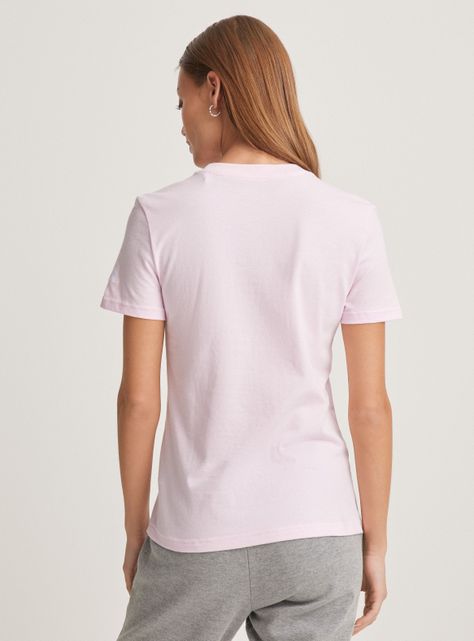 Polera Urbana Lin T-1