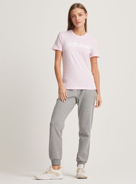Polera Urbana Lin T-3