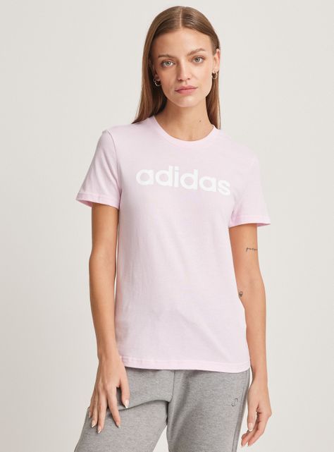 Polera Urbana Lin T-0