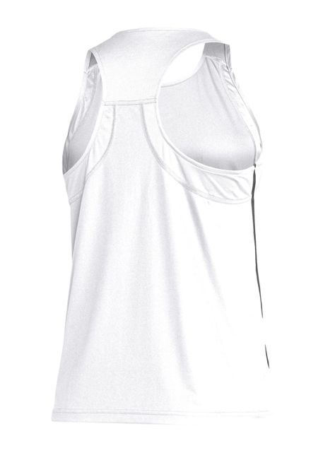 Polera Urbana Team Singlet-1
