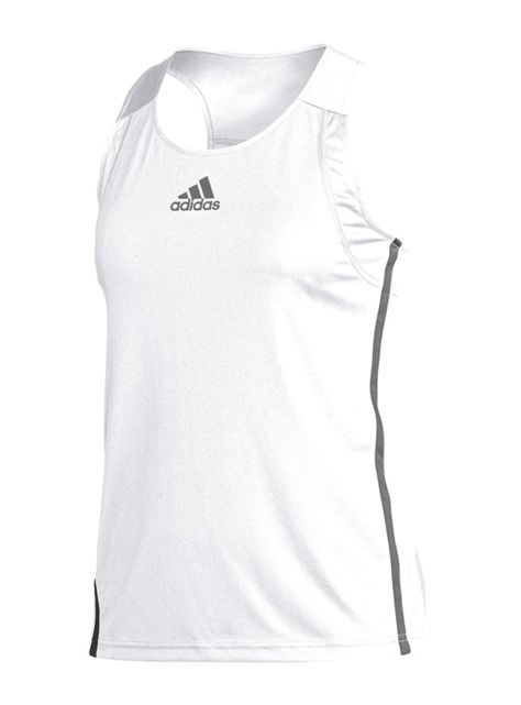 Polera Urbana Team Singlet-0